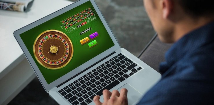 Dukungan email nadintogel melalui perangkat mobile