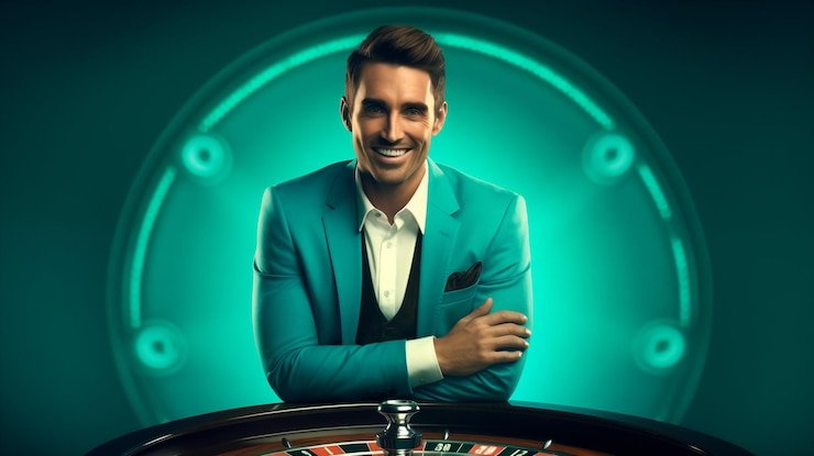 Panduan deposit minimum nadintogel di mobile