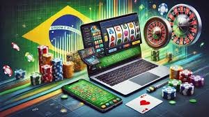 Pengguna memeriksa kendala teknis di browser