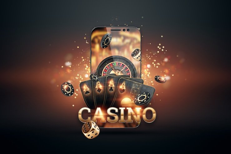 Penarikan minimum nadintogel melalui ponsel