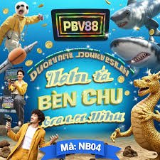Pengingat pembayaran dan bermain bertanggung jawab