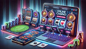 Langkah memulai hiburan digital secara tertata