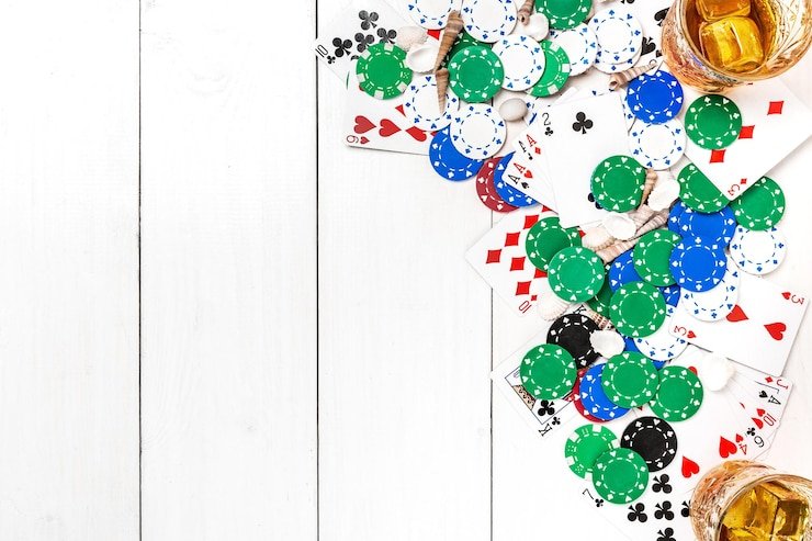 Privasi pengguna nadintogel di perangkat mobile
