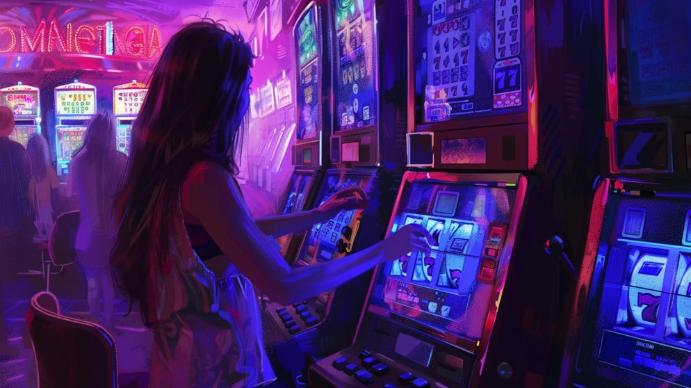 Privasi akun saat memeriksa deposit minimum