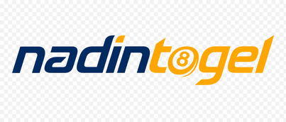 Logo nadintogel berwarna hijau